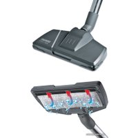 Пылесос Thomas Parkett Master XT