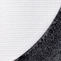 Коврик для ванной Wasserkraft Dill BM-3921 Monument