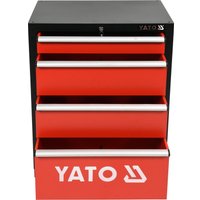 Тумба Yato YT-08933