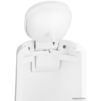 Электрическая турка Kitfort KT-761-2