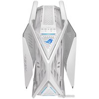 Корпус ASUS ROG Hyperion GR701 (белый)