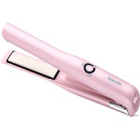 Выпрямитель Beurer HS 20