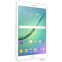 Планшет Samsung Galaxy Tab S2 9.7 32GB White (SM-T810)