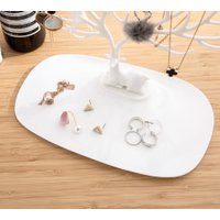 Подставка для украшений Sundays Home TBD049178401A