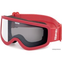 Горнолыжная маска (очки) Izipizi Junior SSNOWJC84 (от 4 до 10 лет, розовый)
