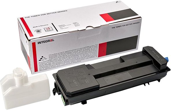 

Картридж INTEGRAL TK-7300 (аналог Kyocera TK-7300)