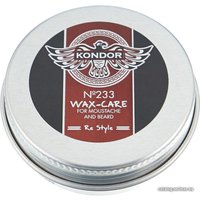 Воск Kondor Wax-Care №233 30 мл