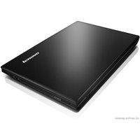 Ноутбук Lenovo G700 (59391958)