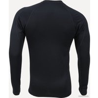 Джемпер SPLAV Gulf Stream Light (1140440 черный 50/182-188)