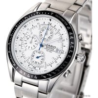 Наручные часы Casio EF-503D-7A