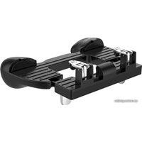 Геймпад для смартфона Hoco GM2 Winner