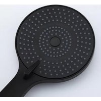 Душевая лейка Gappo G006