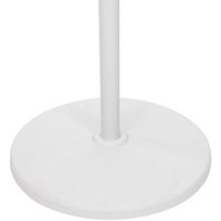 Вентилятор DUX DX-40 60-0218