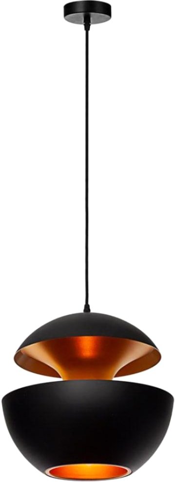 

Подвесная люстра LOFT IT Apple LOFT2212-A