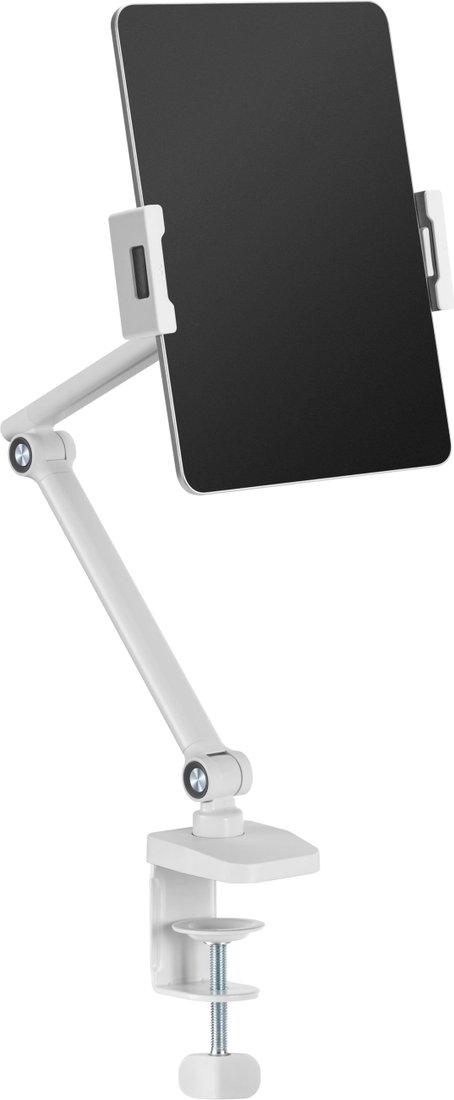 

Держатель ErgoSmart TabletClamp