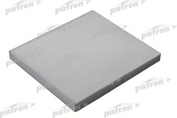 

Patron PF2078