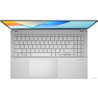 Ноутбук ASUS VivoBook S15 OLED S5507QA-MA013W