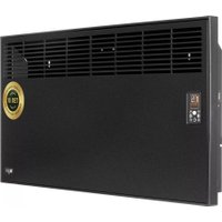 Конвектор iVigo EPK4590P20 WI-FI 921301200311402100 (черный)