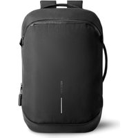 Городской рюкзак XD Design Bobby Air (черный)