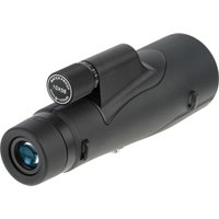 Монокуляр Veber Defence 10х56WP с сеткой