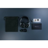 Наушники Razer Kraken V4 X