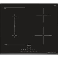 Варочная панель Bosch PVS631FB5E