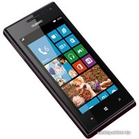 Телефон Huawei Ascend W1