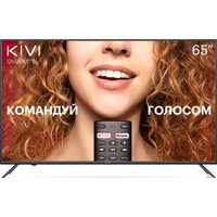 Телевизор KIVI 65U710KB