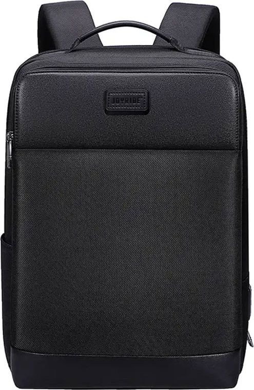 Городской рюкзак Joyride 024-38-3 (black)