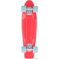 Пенниборд Termit 22" A56DTAG3MS