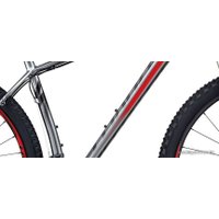 Велосипед Specialized Crave Expert 29 (2014)