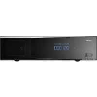 Караоке-система AST Mini