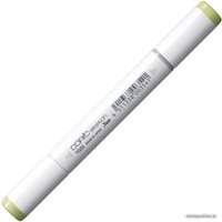 Маркер художественный Copic Sketch YG-03 2107522 (желто-зеленый)