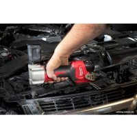 Заклепочник Milwaukee M12 M12BPRT-201X 4933464405 (с АКБ)