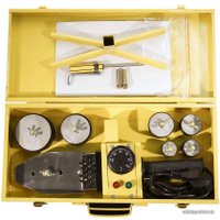 Аппарат для сварки труб Энкор АСП 800Н/20-63