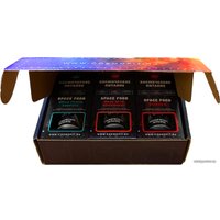 Подарочный набор Космопит Пионеры Космоса-01