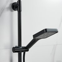 Душевая система  Shevanik S9936H