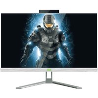 Моноблок BVK 23.8-I 565924