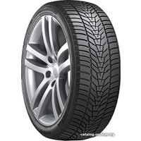 Зимние шины Hankook Winter i*cept evo3 X W330A 235/50R19 103V