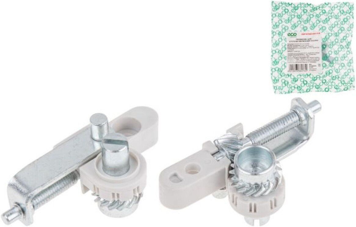 

Натяжитель цепи ECO CSP-ST230/250-019