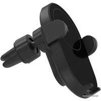 Держатель для смартфона Xiaomi Mi Wireless Car Charger WCJ03ZM