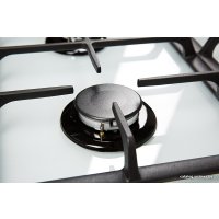 Варочная панель Making Oasis Everywhere P-GWT (F)