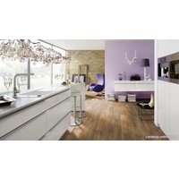 Ламинат Villeroy & Boch Country Castle Oak (VB 1202)