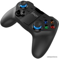 Геймпад iPega 9129 Demon Z