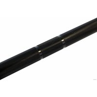 Гриф для штанги Rebel R-OCTB86