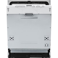 Встраиваемая посудомоечная машина Krona Wespa 60 BI