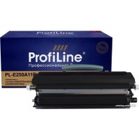 Картридж ProfiLine PL-E250A11E (аналог Lexmark E250A11E)