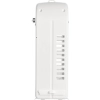 Уничтожитель насекомых Komaroff GK13-2X10W