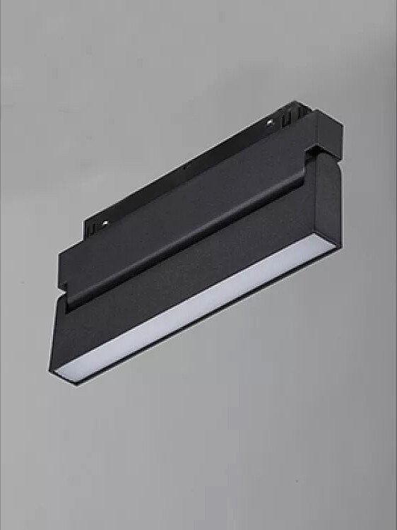

Трековый светильник Vitaluce VT0200042-01.1