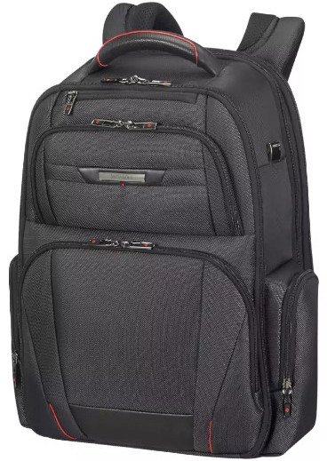 

Городской рюкзак Samsonite Pro-DLX 5 CG7*09 010